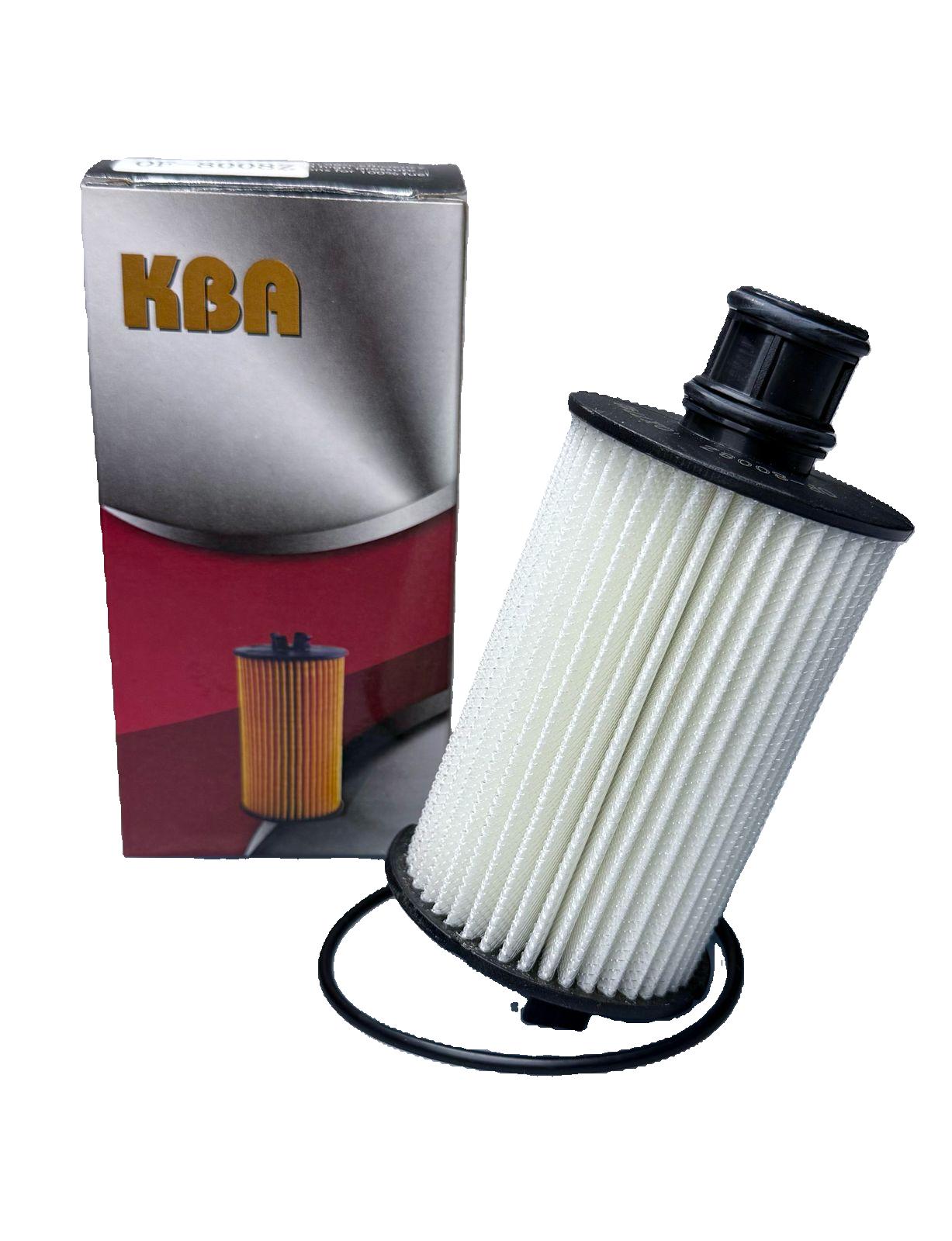 FILTRO ACEITE JAGUAR LAND ROVER LR4 SPORT
